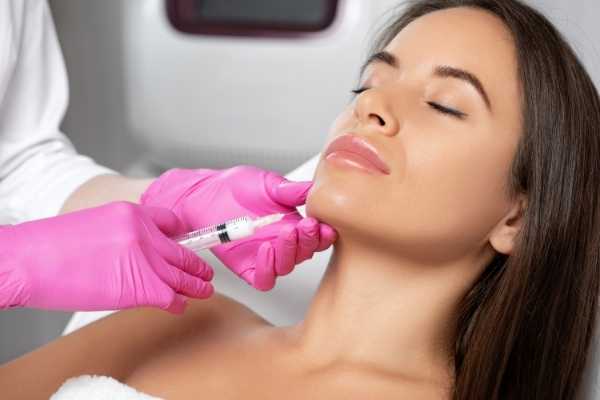 FAQs: Fat Dissolving Injections (Aqualyx & Alternatives) Queensbury