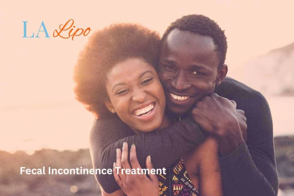 fecal incontinence diet Queensbury what to understand - book a consultation today!