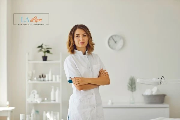 Learn more about us at LA Lipo Queensbury