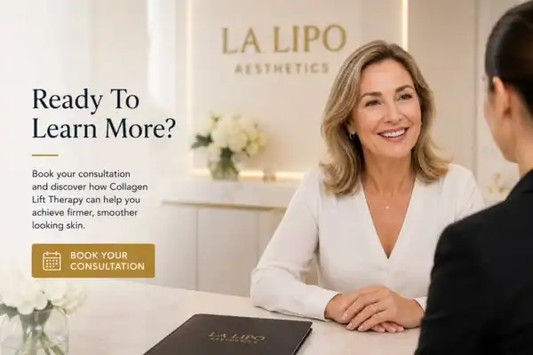 How Do I Know Which Non-Surgical Skin Tightening Treatment Is Right for Me Queensbury?