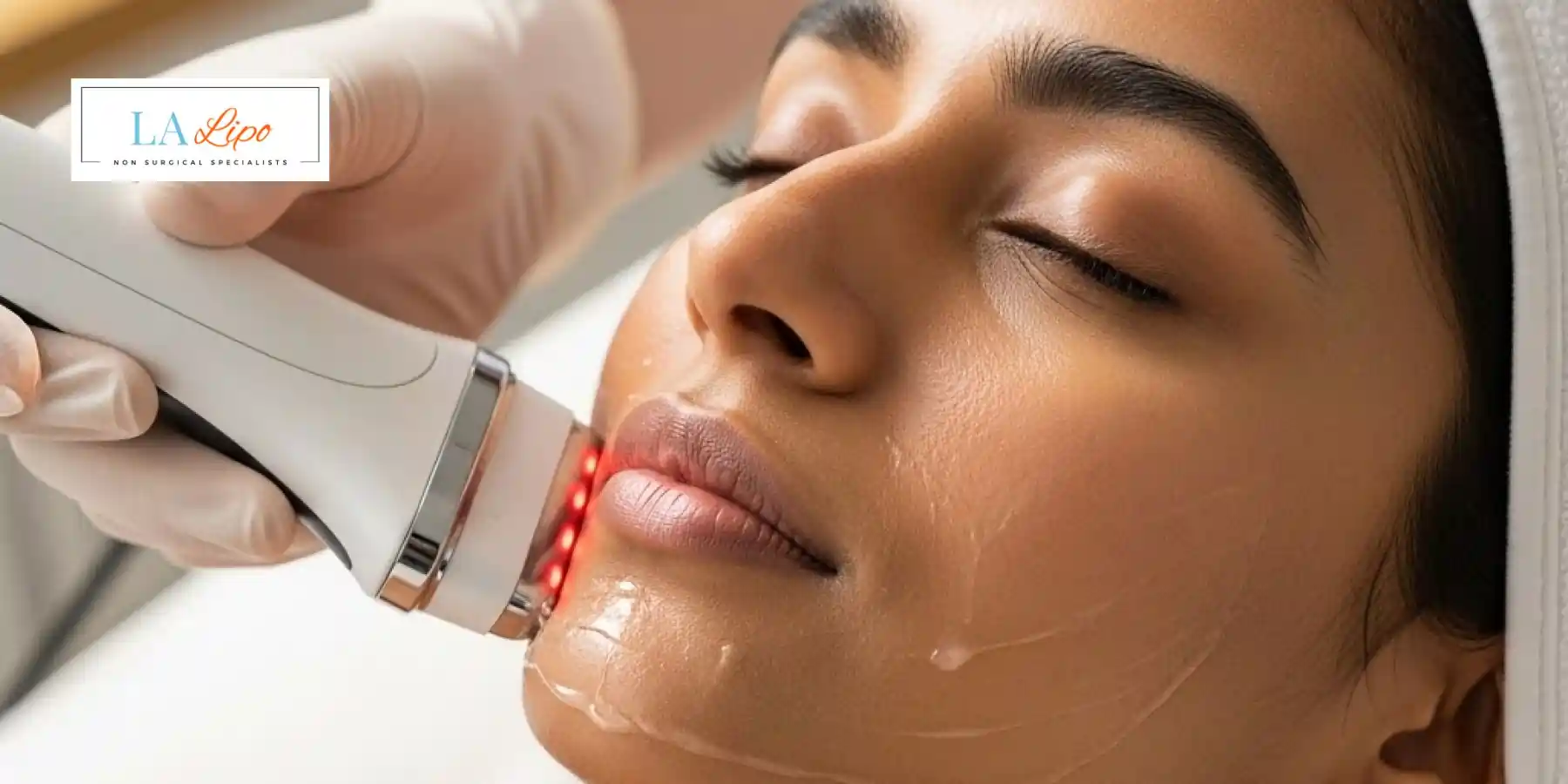Which Areas of the Body Respond Best to Non-Surgical Skin Tightening Queensbury?